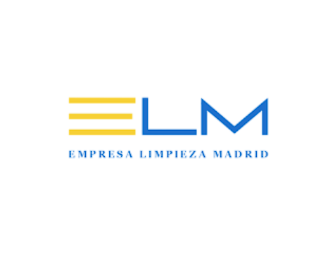 Empresa-Limpieza-Madrid