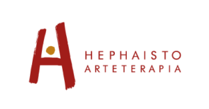 Arteterapia Hephaisto