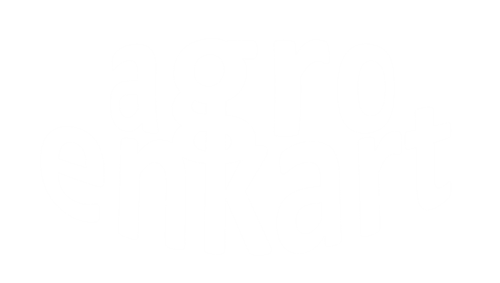 LOGO-AGROALIMENTARIA-ENCARTACIONES