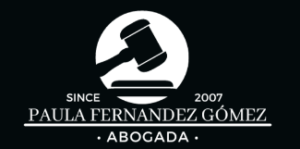 Paula Fernández Gómez | Abogada