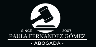 Paula-Fernandez-Gomez-Abogada