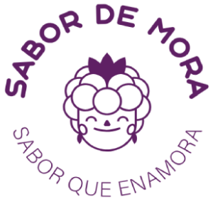 Sabor de Mora