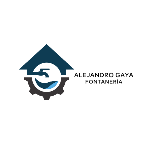 alejandro_gaya_2