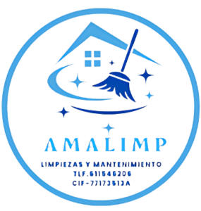 AMALIMP