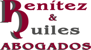 BENITEZ Y QUILES ABOGADOS