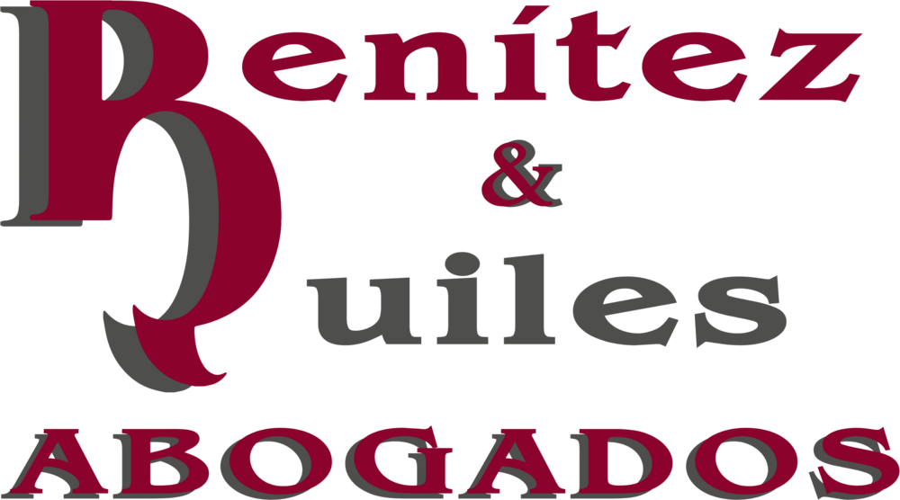 benitez_quiles_abogado_logo_pdf