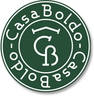 casa-boldo