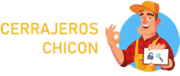 cropped-logo-cerrajeros-chicon-180×76-1