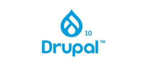 Cursos de Drupal