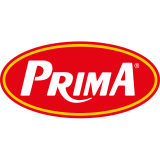 Prima Salsas