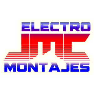 ELECTROMONTAJES JMC