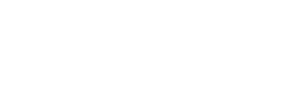 Espi – Sat Telecomunicaciones