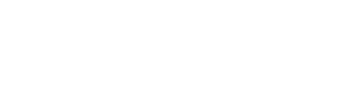 espi-sat-telecomunicaciones-logo-1-1