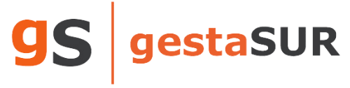 gestasur_logo_2