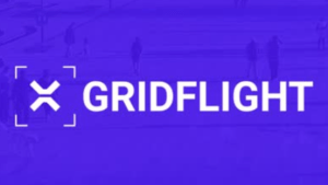 GRIDFLIGHT