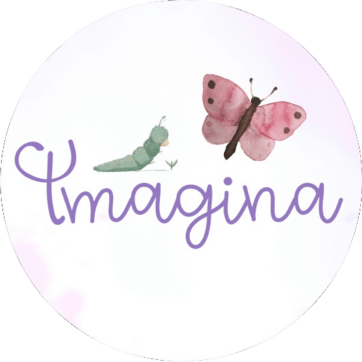 inagina-logo