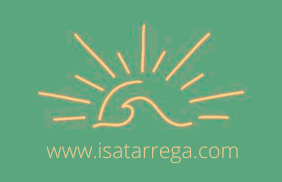 isatarrega.logo2_