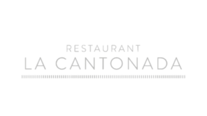 LA CANTONADA RESTAURANT