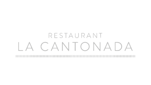 la_cantonada_rest_2