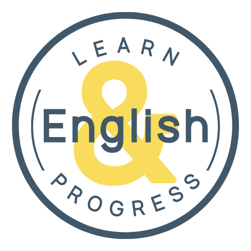 learnenglishandprogress_logo