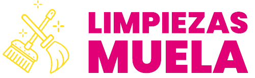 limpiezas_muela_logo_1