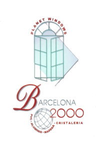 BARCELONA 2000