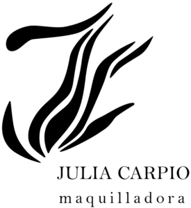 Julia Carpio Estudio