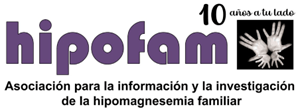 HIPOFAM