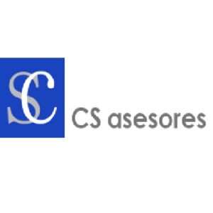 CS Asesores fiscales y laborales