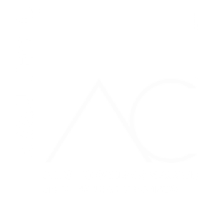 ARQUITECTO ANTONIO CABEZAS