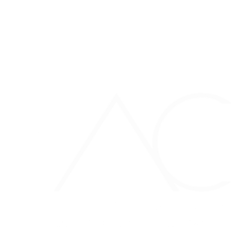 logo-antonio-cabezas