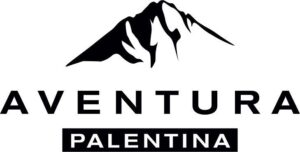 Aventura Palentina