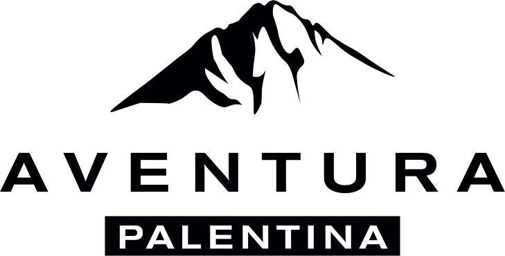 logo-aventura