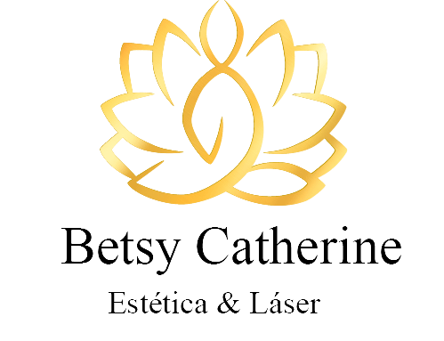 logo-betsy