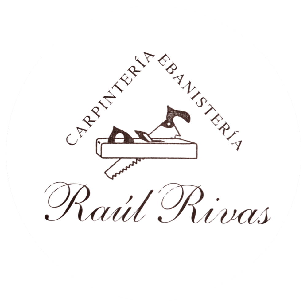 logo-carpinteria-raul-rivas