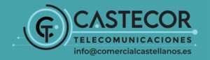 CASTECOR