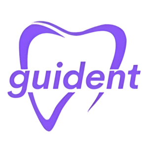 GUIDENT | Clínica dental