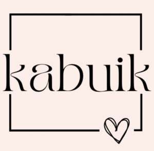 Kabuik – Productos personalizados en 3D