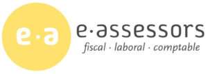 E-Assessors