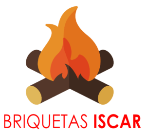 Briquetas Iscar Valentín Rico S.A.