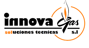 Soluciones Técnicas Innovagas S.L