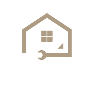 José Segundo Vigo Martin