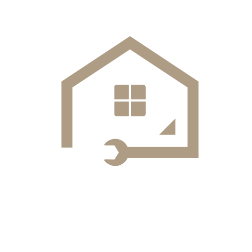 logo-jose-segundo-vigo-martin