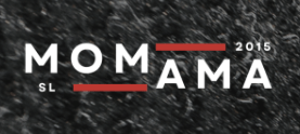 logo-momama