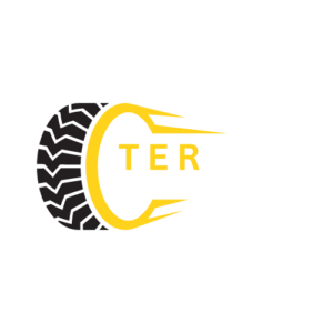 Neumáticos TER