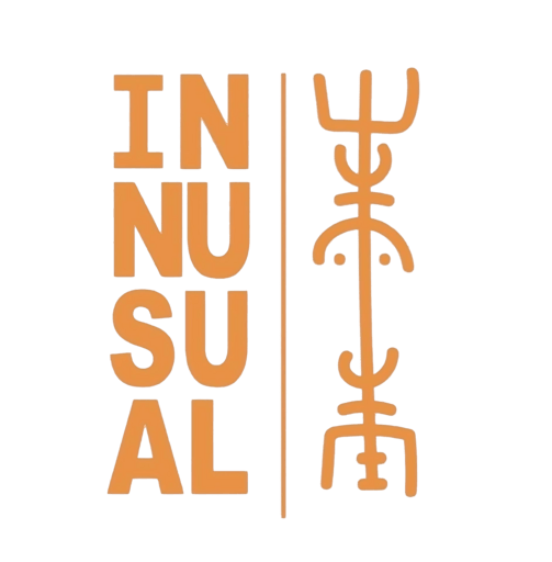 logo-restaurante-inusual