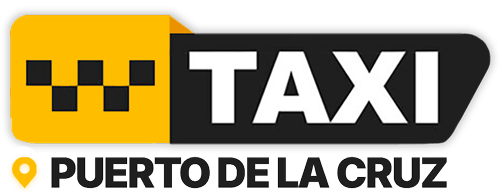 logo-taxi-puerto-de-la-cruz