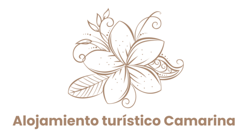 logo_alojamiento_turistico_camarina