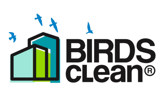 logo_birds_clean