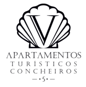 APARTAMENTOS TURÍSTICOS CONCHEIROS 5